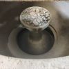 Used SHUANGJIN SJ.1400.Z Cone Crusher for Sale4 Used SHUANGJIN SJ.1400.Z Cone Crusher for Sale