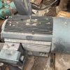 Used SHUANGJIN SJ.1650.Z Cone Crusher for Sale6 Used SHUANGJIN SJ.1650.Z Cone Crusher for Sale