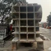 Used Shuangcheng 1215 Jaw Crusher for Sale