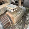 Used Shuangcheng 1215 Jaw Crusher for Sale