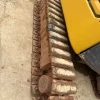 Used-XCMG-1.7-Tons-Mini-Excavator-for-Sale Used XCMG 1.7-Ton Mini Excavator for Sale