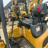 Used-XCMG-1.7-Tons-Mini-Excavator-for-Sale2 Used XCMG 1.7-Ton Mini Excavator for Sale
