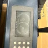 Used-XCMG-1.7-Tons-Mini-Excavator-for-Sale3 Used XCMG 1.7-Ton Mini Excavator for Sale