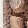 Used-XCMG-1.7-Tons-Mini-Excavator-for-Sale4 Used XCMG 1.7-Ton Mini Excavator for Sale