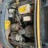 Used-XCMG-1.7-Tons-Mini-Excavator-for-Sale6 Used XCMG 1.7-Ton Mini Excavator for Sale
