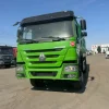Used_Sinotruk_HOWO_336_Truck_for_Sale-1 Used Sinotruk HOWO 336 Dump Truck for Sale