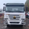 Used_Sinotruk_HOWO_371_Dump_Truck_for_Sale-1 Used Sinotruk HOWO 371 Dump Truck for Sale