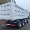 Used_Sinotruk_HOWO_371_Dump_Truck_for_Sale-3 Used Sinotruk HOWO 371 Dump Truck for Sale