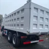 Used_Sinotruk_HOWO_371_Dump_Truck_for_Sale-5 Used Sinotruk HOWO 371 Dump Truck for Sale
